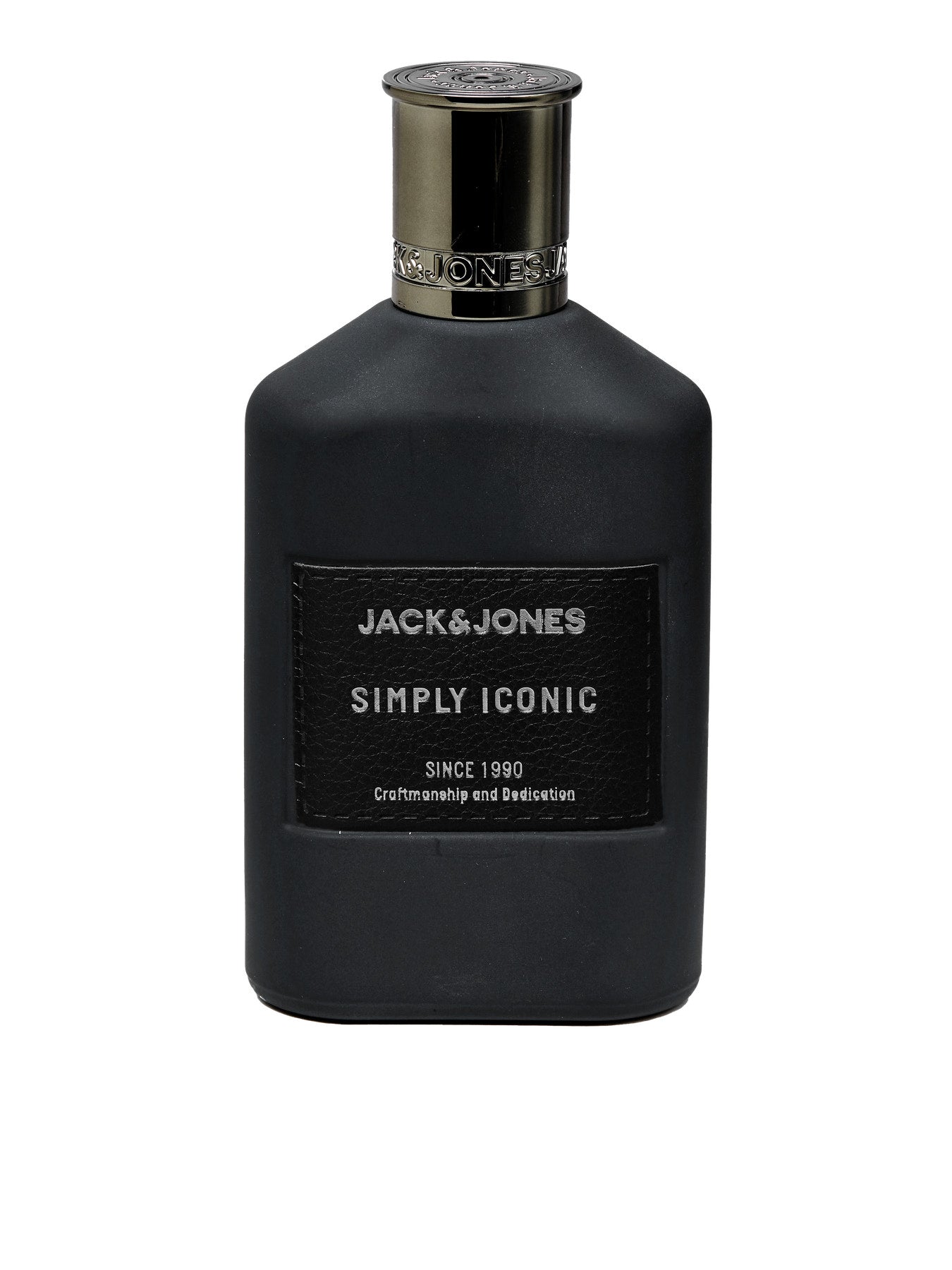 JACSIMPLY ICONIC FRAGRANCE 75 ML NOOS