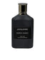JACSIMPLY ICONIC FRAGRANCE 75 ML NOOS