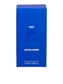 JAC#02 BLUE JJ FRAGRANCE 75 ML NOOS