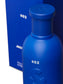 JAC#02 BLUE JJ FRAGRANCE 75 ML NOOS
