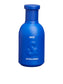 JAC#02 BLUE JJ FRAGRANCE 75 ML NOOS