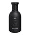 JAC#03 BLACK JJ FRAGRANCE 75 ML NOOS