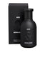JAC#03 BLACK JJ FRAGRANCE 75 ML NOOS