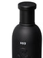 JAC#03 BLACK JJ FRAGRANCE 75 ML NOOS