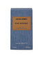 JACBLUE HERITAGE FRAGRANCE 75 ML NOOS