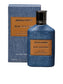 JACBLUE HERITAGE FRAGRANCE 75 ML NOOS