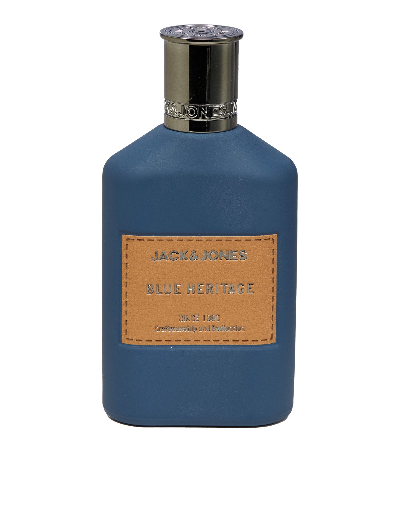 JACBLUE HERITAGE FRAGRANCE 75 ML NOOS