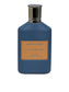 JACBLUE HERITAGE FRAGRANCE 75 ML NOOS