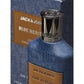 JACBLUE HERITAGE FRAGRANCE 75 ML NOOS