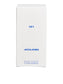 JAC#01 WHITE JJ FRAGRANCE 75 ML NOOS