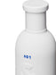 JAC#01 WHITE JJ FRAGRANCE 75 ML NOOS