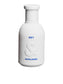 JAC#01 WHITE JJ FRAGRANCE 75 ML NOOS