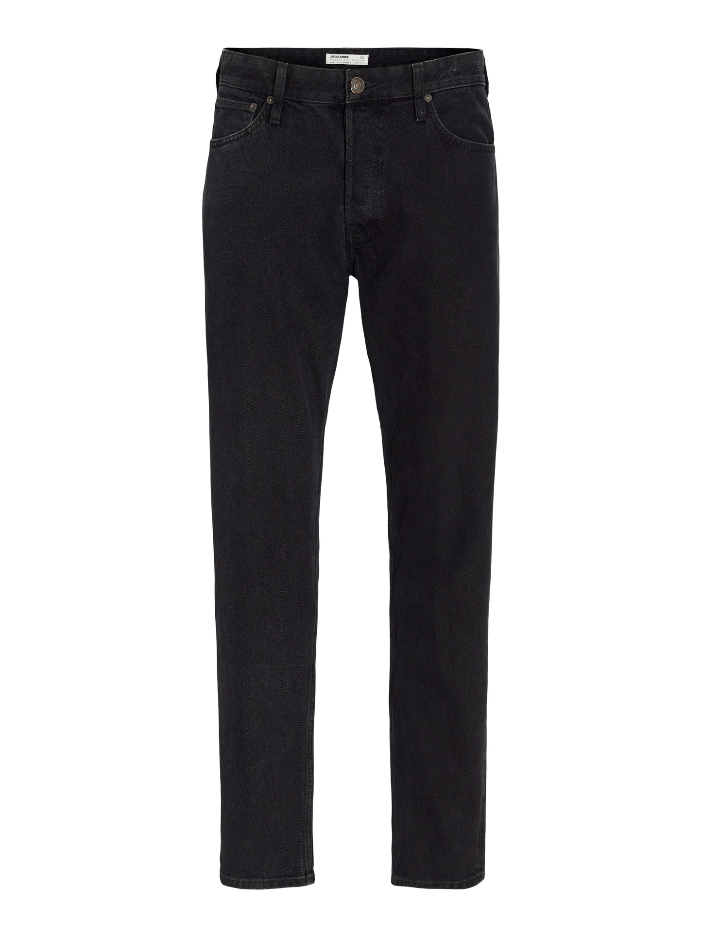 JJICHRIS JJORIGINAL SBD 981 NOOS