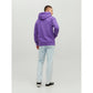 JORCOPENHAGEN SWEAT HOOD NOOS