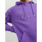 JORCOPENHAGEN SWEAT HOOD NOOS