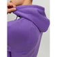 JORCOPENHAGEN SWEAT HOOD NOOS