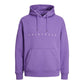 JORCOPENHAGEN SWEAT HOOD NOOS