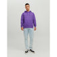 JORCOPENHAGEN SWEAT HOOD NOOS