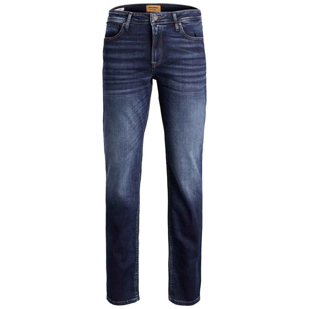 JJICLARK JJORIGINAL JOS 278 NOOS