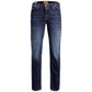 JJICLARK JJORIGINAL JOS 278 NOOS