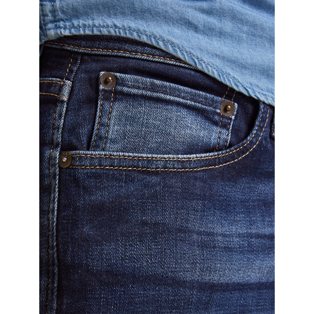 JJICLARK JJORIGINAL JOS 278 NOOS