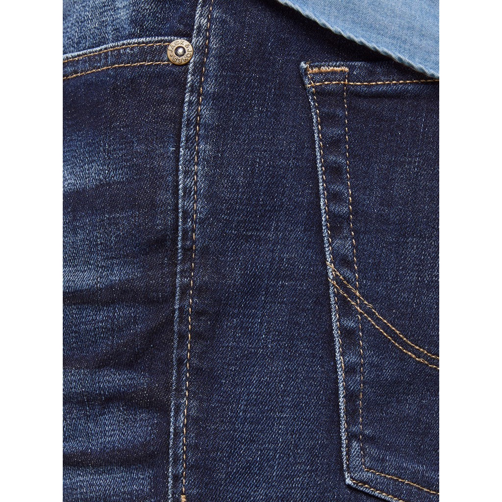 JJICLARK JJORIGINAL JOS 278 NOOS