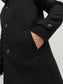 JPRBLAMELTON WOOL COAT SN