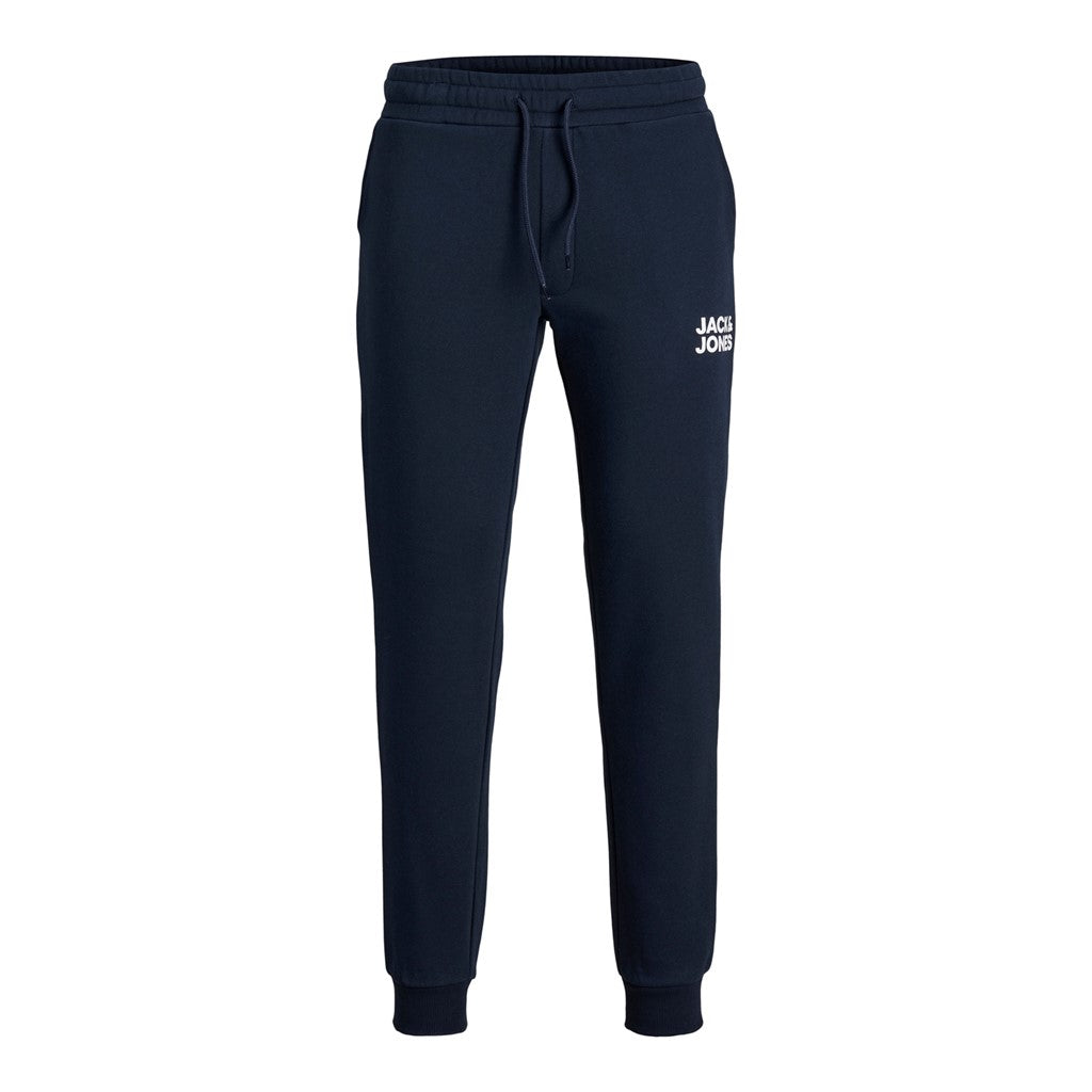 REGULAR FIT SWEATPANTS