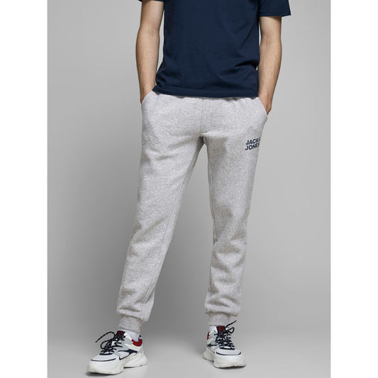 REGULAR FIT SWEATPANTS