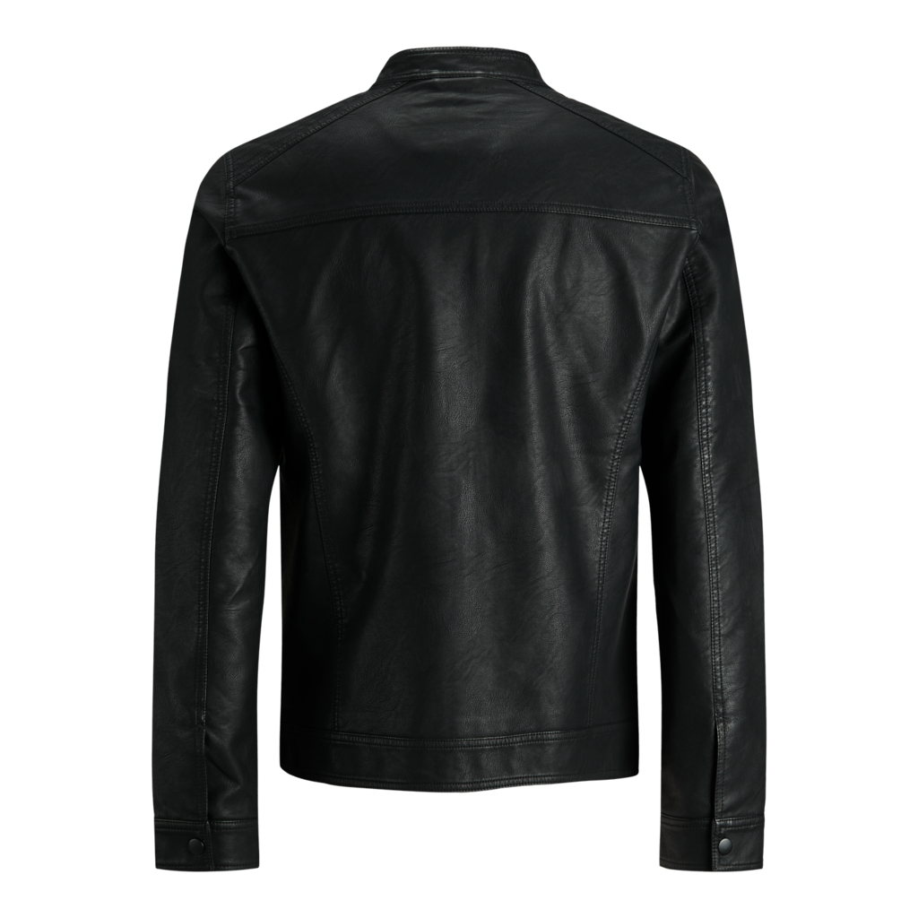JJEWARNER JACKET NOOS