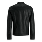 JJEWARNER JACKET NOOS