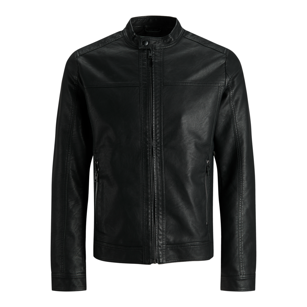 JJEWARNER JACKET NOOS