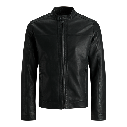 JJEWARNER JACKET NOOS
