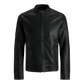 JJEWARNER JACKET NOOS