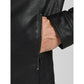 JJEWARNER JACKET NOOS