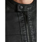 JJEWARNER JACKET NOOS