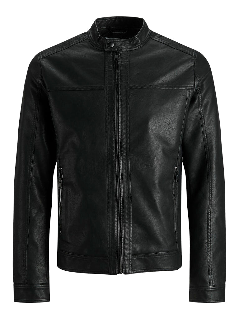 JJEWARNER JACKET NOOS