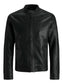 JJEWARNER JACKET NOOS