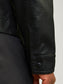 JJEWARNER JACKET NOOS