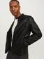 JJEWARNER JACKET NOOS