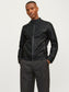 JJEWARNER JACKET NOOS