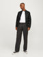 JJEWARNER JACKET NOOS
