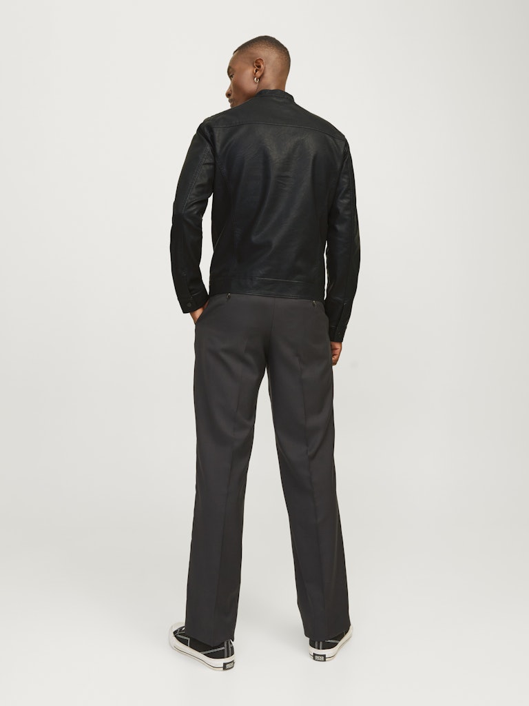 JJEWARNER JACKET NOOS