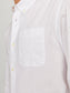 JJEOXFORD SHIRT LS NOOS
