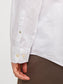 JJEOXFORD SHIRT LS NOOS