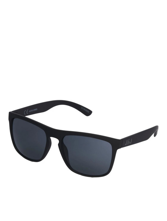 JACRYDER SUNGLASSES NOOS