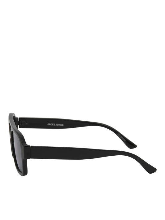 JACRYDER SUNGLASSES NOOS
