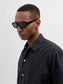 JACRYDER SUNGLASSES NOOS