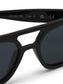 JACRYDER SUNGLASSES NOOS