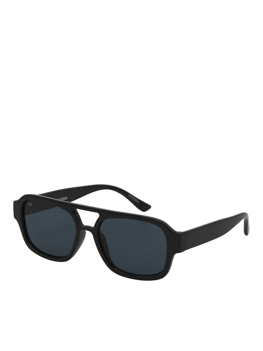JACRYDER SUNGLASSES NOOS